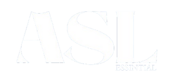 ASL